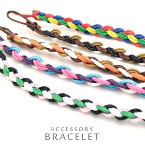 Bracelet Colorful
