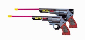 MG(マグ)44 1312