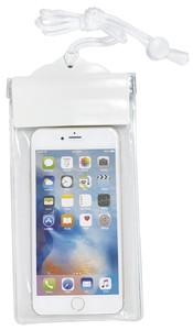 iPhone7PLUS対応モバイル防水ポーチ AI-204