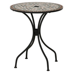 Garden Table/Chair Garden