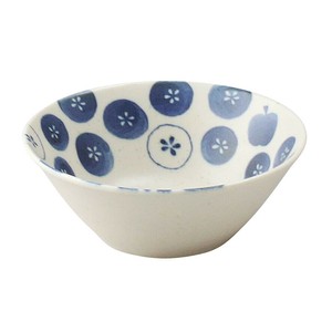 Apple Tray Mino Ware Daily Plates Utensil Casual Apple Export