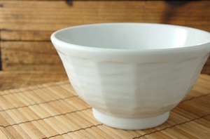 Mino ware Main Plate 19cm Made in Japan