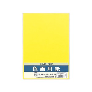 Notebook Lemon