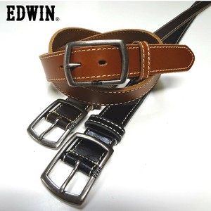 SALE！　【EDWIN】35mm ギャリソンベルト