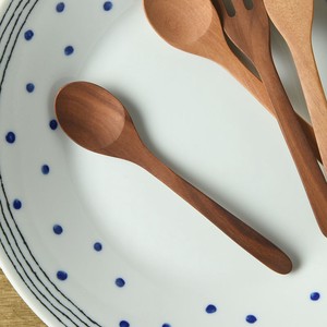 Spoon Western Tableware 15cm