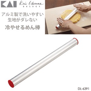 rolling pin / board Confectionery Tools