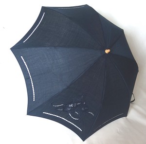 UV Umbrella Twill