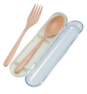Bento Cutlery Set
