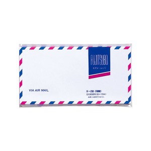 Envelope 6-go