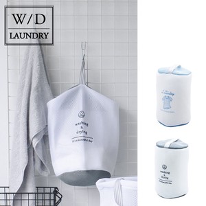 type Laundry Net