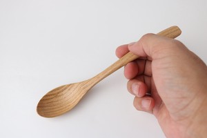 汤匙/汤勺 木制