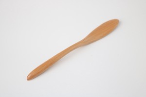 Spoon Wooden
