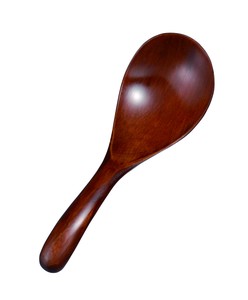 Cuisine Separately Wooden wooden Separately China Spoon Leap