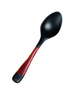 Usability Pursuit Spoon wooden Coat Coffee Spoon