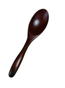 wooden Spoon Leap