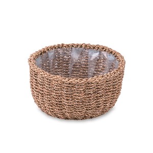 Poth Living Garden Basket