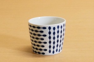 Hasami ware Cup/Tumbler