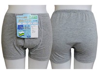 for Men Incontinence Pants