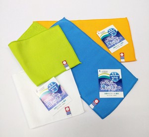 Imabari Towel Mini Towel 5-colors