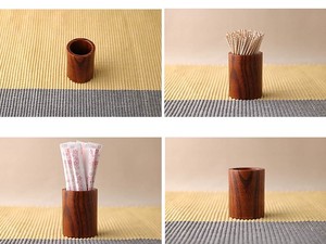 Compact Toothpick To Put In wooden Toothpick holders Leap