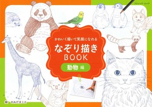 Magazine Book
