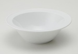 Mino ware Donburi Bowl Miyama 15cm Made in Japan