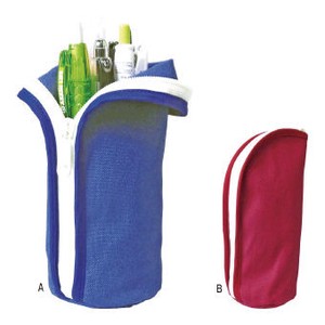 velty Stand Up Pencil Case 2201