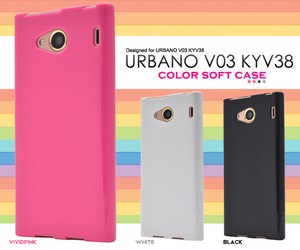 Smartphone Case 3 38 Al Color soft Case soft Cover