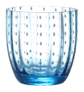 Drinkware Rock Glass