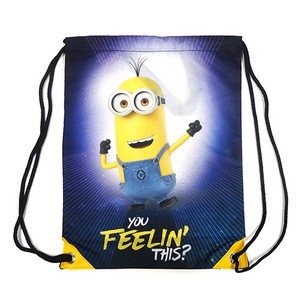 Backpack MINION