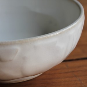 Mashiko ware Side Dish Bowl