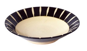 Japanese Plates bowl Tokusa Small Bowl Made in Japan Bowl