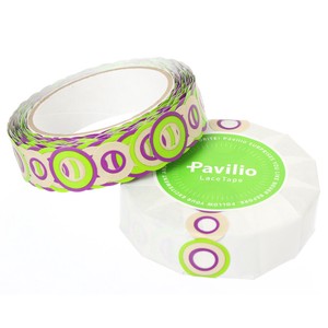 【Pavilio】レーステープ（Standardサイズ）/ST-13-BP
