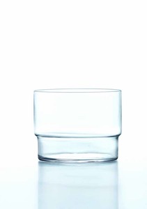 《日本製》フィーノ　アミューズカップ【水】【ジュース】【アイスコーヒー】【グラス】