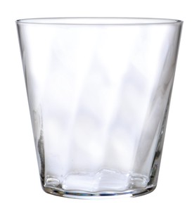Cup/Tumbler Water Cocktail Made in Japan