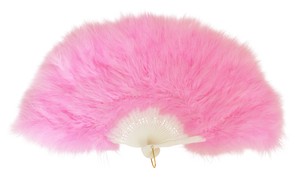 Costumes Accessories Pink