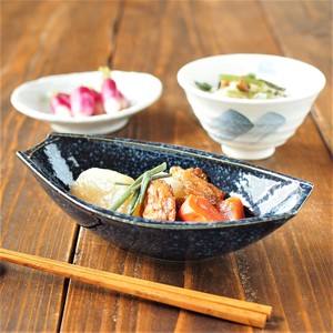 美浓烧 小钵碗 小碗 餐具 日本制造
