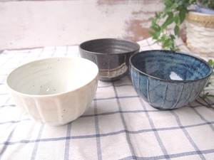 Mino ware Donburi Bowl Japanese Style Made in Japan