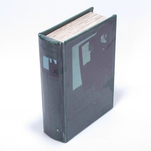 BOOK BOX 【28490】ブックボックス
