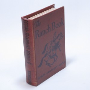 BOOK BOX 【28493】ブックボックス