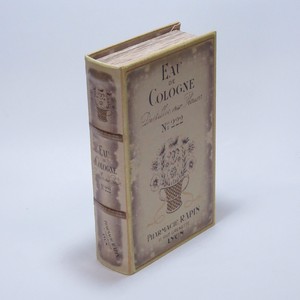 BOOK BOX 【28499】ブックボックス