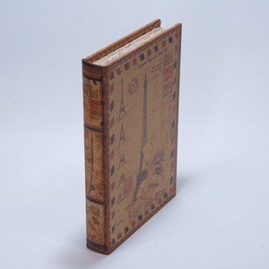 BOOK BOX 【28536】ブックボックス