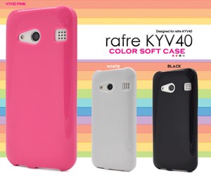 Smartphone Case 40 Color soft Case soft Cover