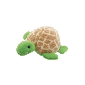 Animal/Fish Soft Toy Turtle