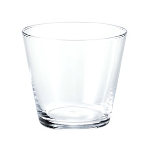 インテリア コニカルグラスワーク　北欧 海外雑貨 食器 コップ グラス シンプル