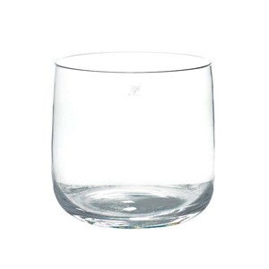 インテリア グラスシリンダー　北欧 海外雑貨 食器 コップ グラス シンプル