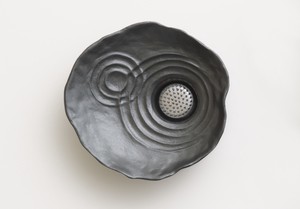 Aluminium Vase Collection - Shizuka - SUIREN