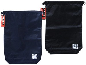 Bag Drawstring Bag L