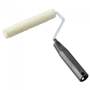 Screen Cleaning Roller