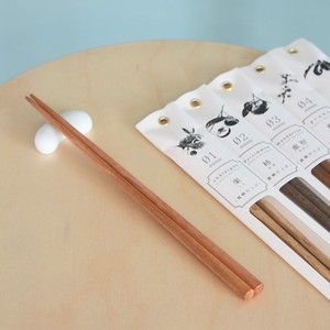 Chopstick tetoca Made in Japan